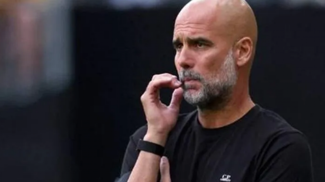 İngiltere’nin ünlü takımı kötü haberi Galatasaray’a verdi bile: Yuh yani hakikaten yuh…