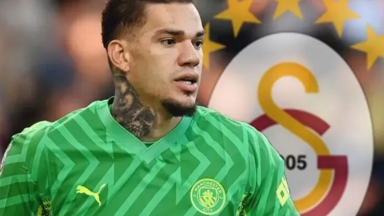 Foto - İngiltere’nin ünlü takımı kötü haberi Galatasaray’a verdi bile: Yuh yani hakikaten yuh…