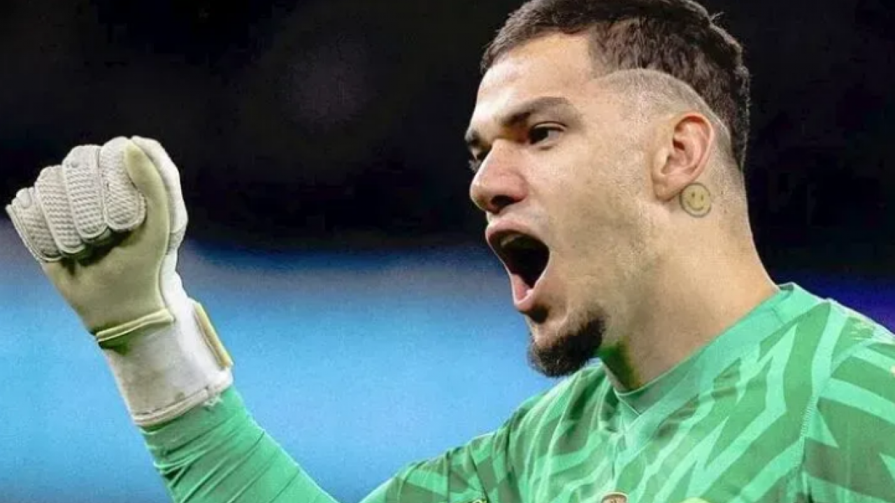 Foto - İngiltere’nin ünlü takımı kötü haberi Galatasaray’a verdi bile: Yuh yani hakikaten yuh…