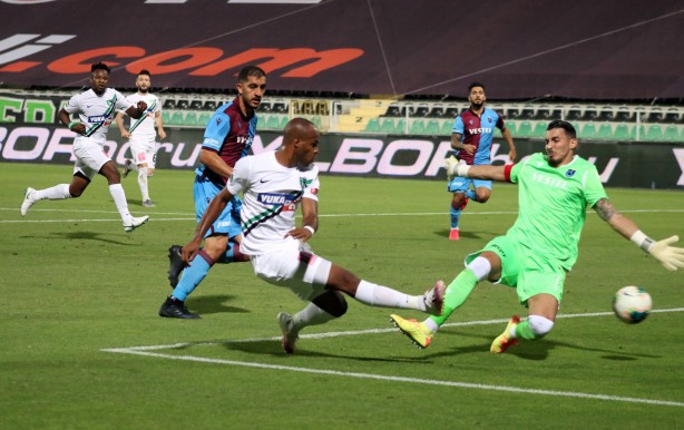 Foto - İngiltere’ye damga vurdu! Acun'u sırtlayan adam