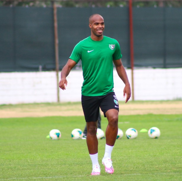 Foto - İngiltere’ye damga vurdu! Acun'u sırtlayan adam