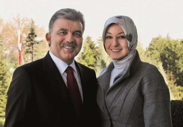 Foto - İngiltere’ye giden Hayrunnisa Gül hayatının şokunu yaşadı