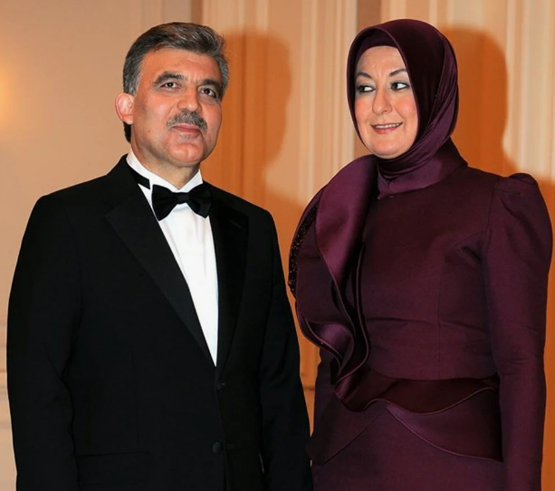 Foto - İngiltere’ye giden Hayrunnisa Gül hayatının şokunu yaşadı