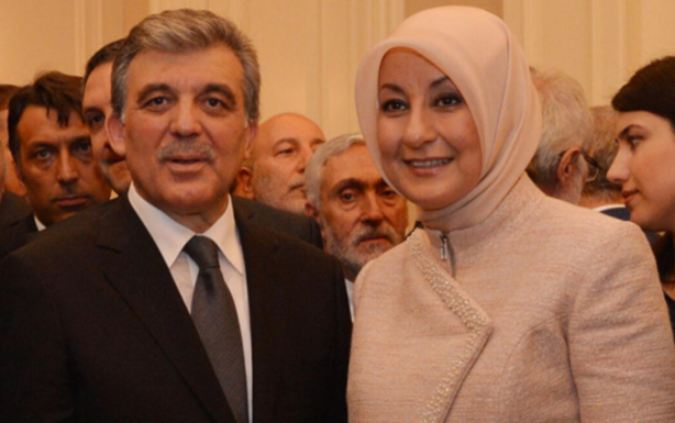 Foto - İngiltere’ye giden Hayrunnisa Gül hayatının şokunu yaşadı