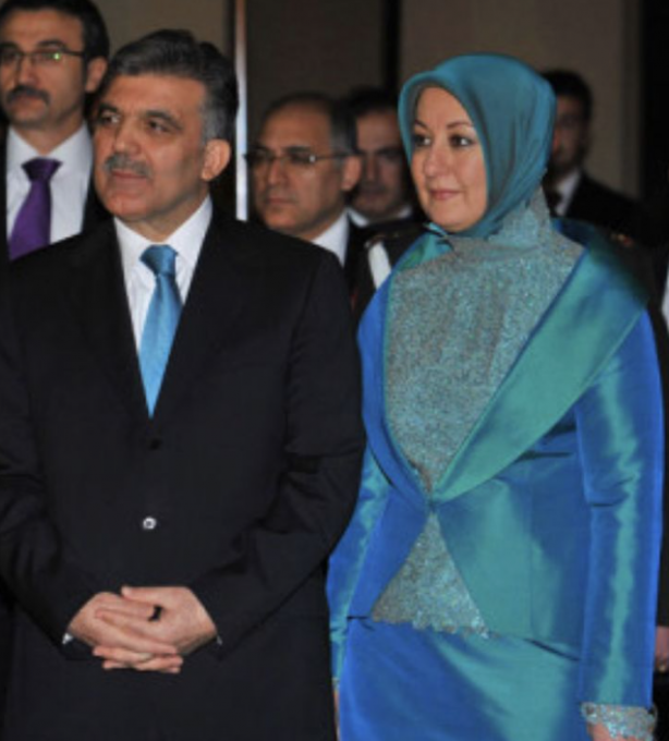 Foto - İngiltere’ye giden Hayrunnisa Gül hayatının şokunu yaşadı