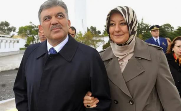 Foto - İngiltere’ye giden Hayrunnisa Gül hayatının şokunu yaşadı