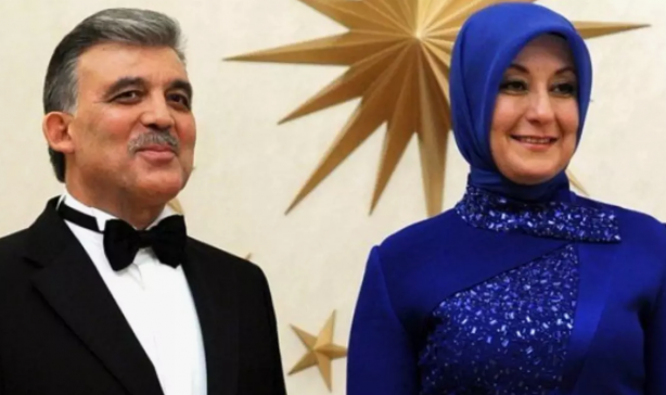 Foto - İngiltere’ye giden Hayrunnisa Gül hayatının şokunu yaşadı