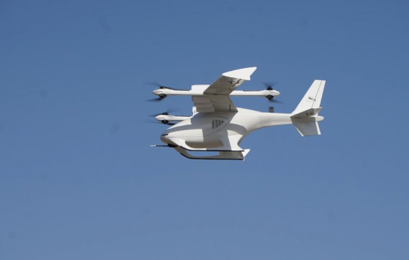 Foto - İngiltere'ye sessiz sedasız satılan Türk İHA'sı! Yakında tüm dünyada ses getirebilir