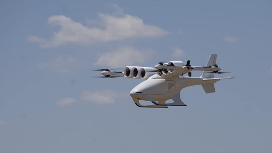 İngiltere'ye sessiz sedasız satılan Türk İHA'sı! Yakında tüm dünyada ses getirebilir