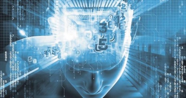 Foto - İngiltere'yi bırakıp Türkiye'yi seçti! Türk bilim insanından çığır açacak adım