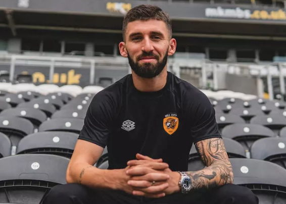 İngiltere’yi sallayacak demişti! Ve Hatay’a yolcu ettiklerini duyurdular! Acun bu sefer tam tersini yaptı…