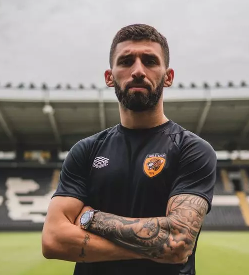 Foto - İngiltere’yi sallayacak demişti! Ve Hatay’a yolcu ettiklerini duyurdular! Acun bu sefer tam tersini yaptı…