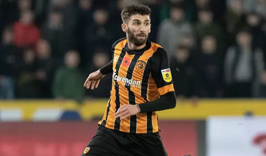 Foto - İngiltere’yi sallayacak demişti! Ve Hatay’a yolcu ettiklerini duyurdular! Acun bu sefer tam tersini yaptı…