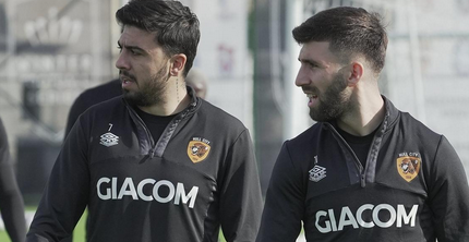 Foto - İngiltere’yi sallayacak demişti! Ve Hatay’a yolcu ettiklerini duyurdular! Acun bu sefer tam tersini yaptı…