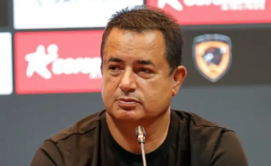 İngiltere’yi sallayan gelişme: Acun’un Fenerbahçe aşkı Hull City’yi bitiriyor! Kabus ki ne kabus…