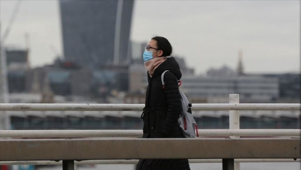 Foto - İngiltere'yi sarsan iddia: Gerçek ölü sayısı...