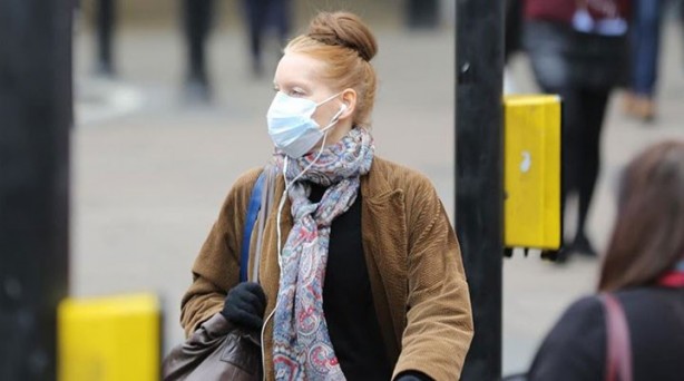 Foto - İngiltere'yi sarsan iddia: Gerçek ölü sayısı...