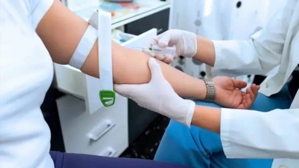 Foto - İngiltere'yi sarsan skandal: Üç bin ölü!