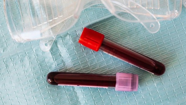 Foto - İngiltere'yi sarsan skandal: Üç bin ölü!