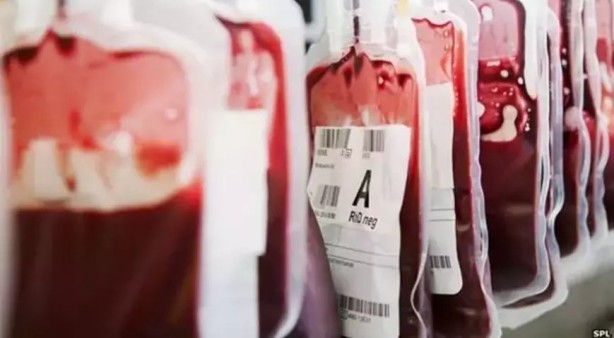 Foto - İngiltere'yi sarsan skandal: Üç bin ölü!