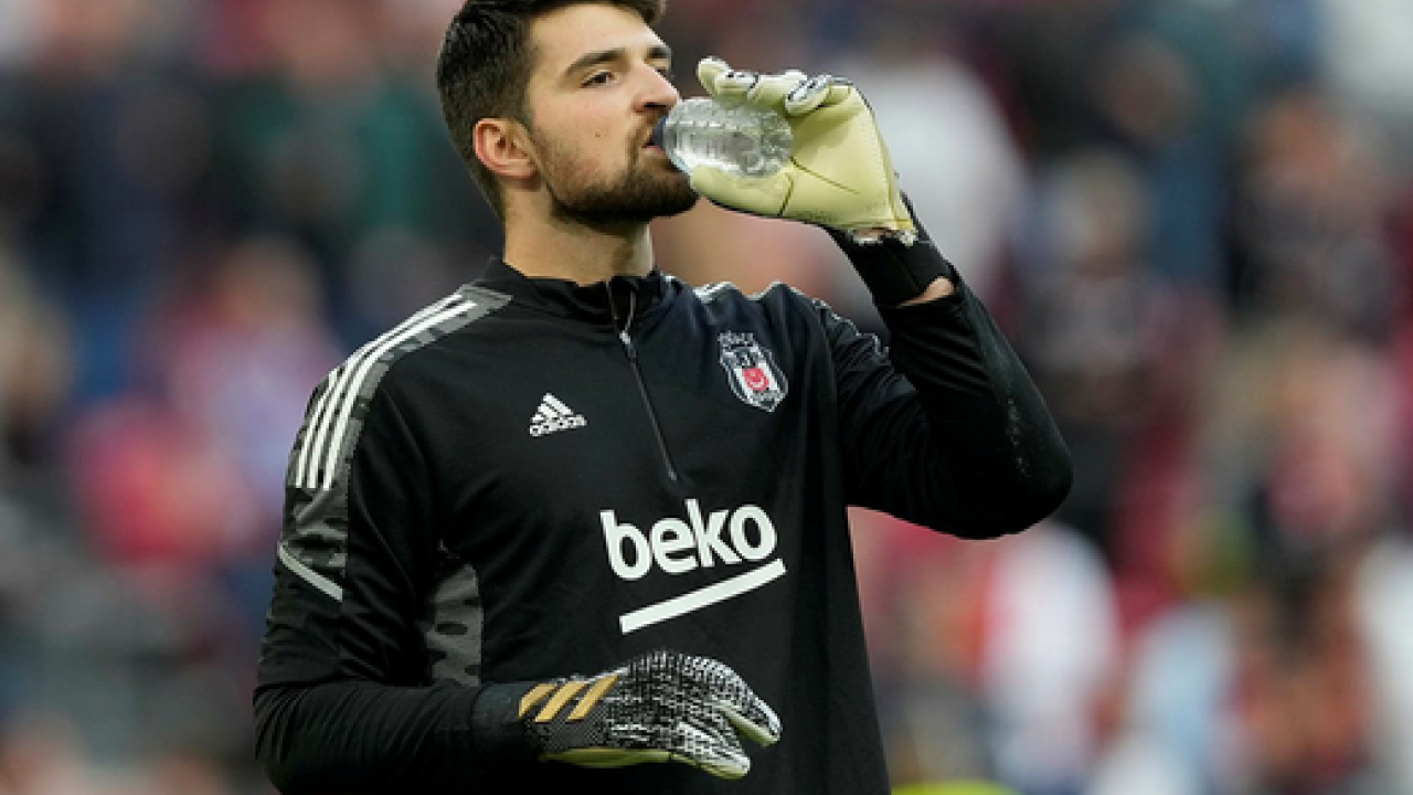 İngiltere’yi yangın yerine çevirecek bir transfer hamlesi daha Acun Bey’den: Bu sefer Beşiktaş’tan…