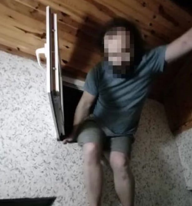 Foto - İnlerine girildi! Bakın nerelerde yakalandılar