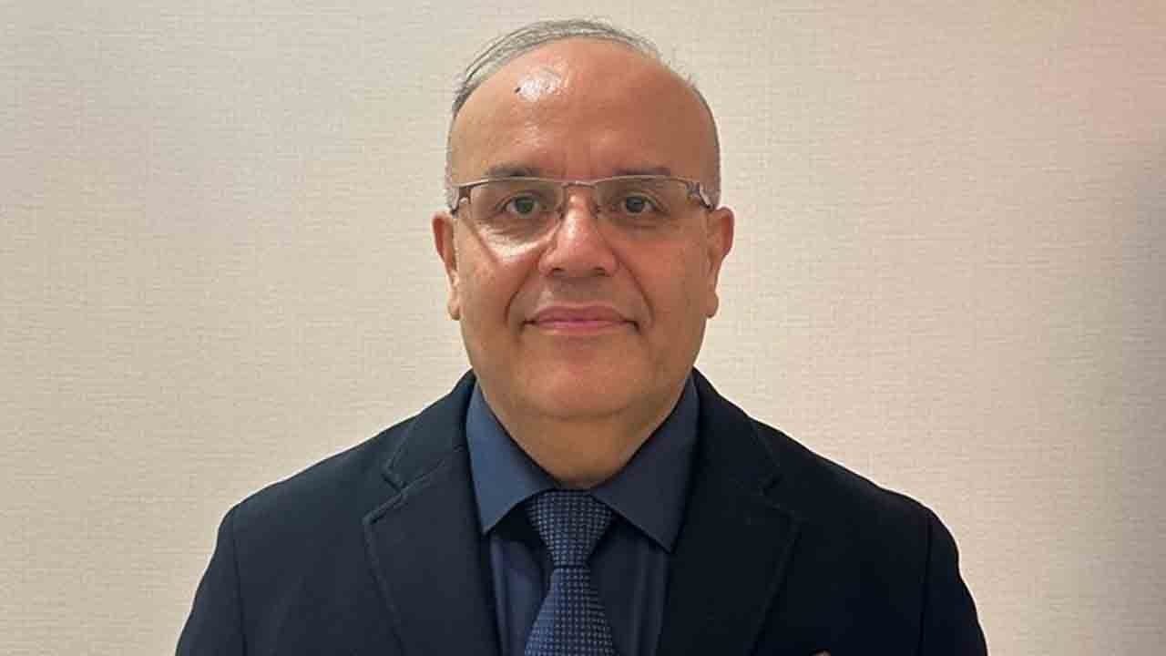 İnmede yaş sınırı yok! Yorgunluk sanıp geçmeyin!