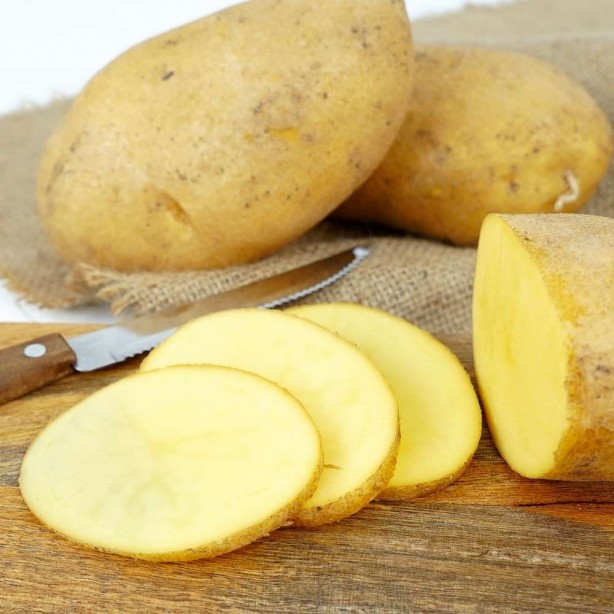 Foto - İnmelere bile neden olabiliyor! Her gün ayıla bayıla yiyoruz ama damarları bitiriyor! 