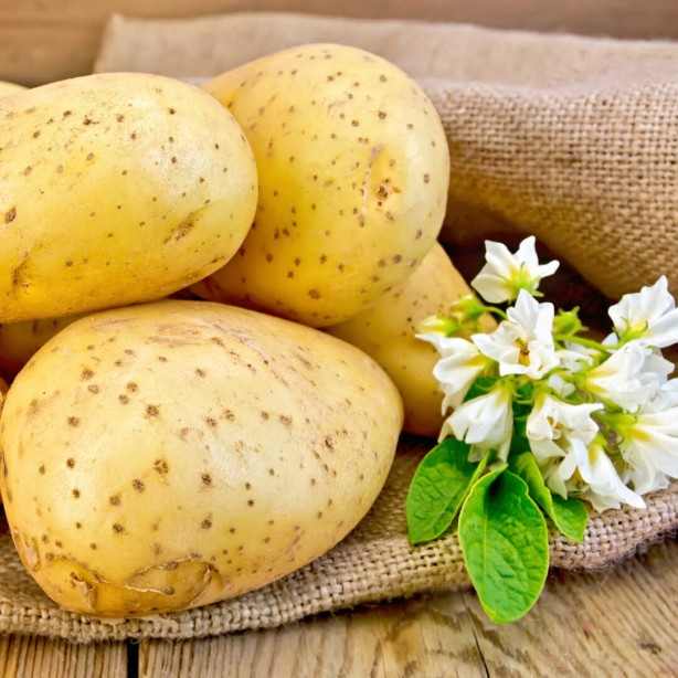 Foto - İnmelere bile neden olabiliyor! Her gün ayıla bayıla yiyoruz ama damarları bitiriyor! 