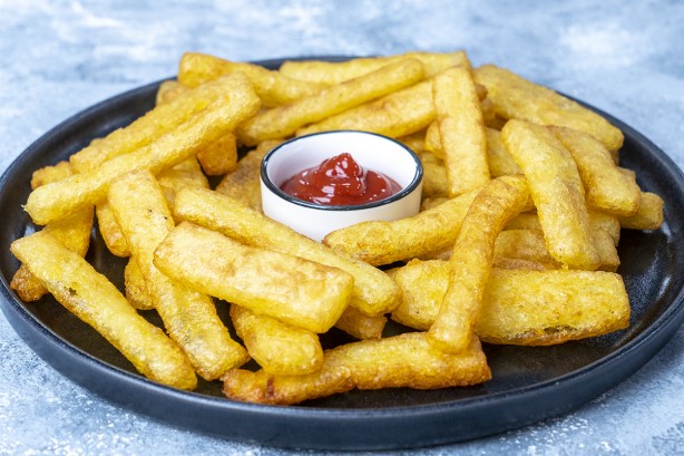 Foto - İnmelere bile neden olabiliyor! Her gün ayıla bayıla yiyoruz ama damarları bitiriyor! 