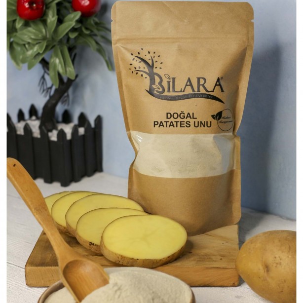 Foto - İnmelere bile neden olabiliyor! Her gün ayıla bayıla yiyoruz ama damarları bitiriyor! 