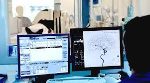 Foto - İnmenin 5 belirtisine dikkat!