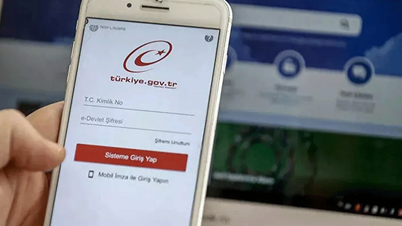 Foto - İnşaatlarda yeni dönem: Artık onlarda denetlenecek