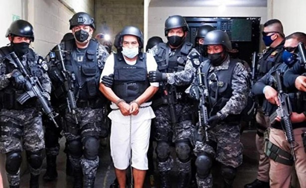 Foto - İnsan adım atmaya korkar: Dünyanın en tehlikeli şehirleri açıklandı!