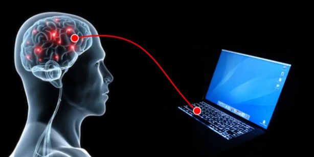 İnsan beynine ilk defa çip yerleştirdiler