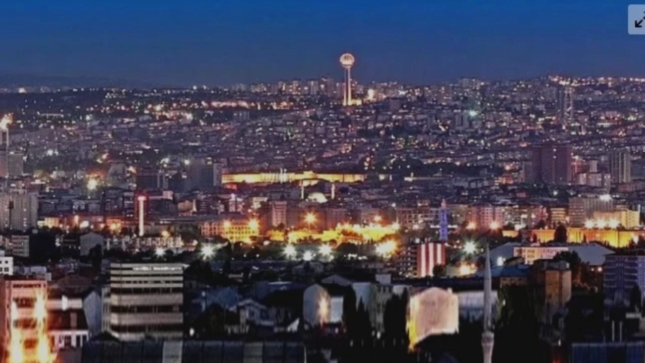 Foto - İnsan seli o kentlere akıyor! İşte Türkiye’nin en çok göç alan 10 şehri 