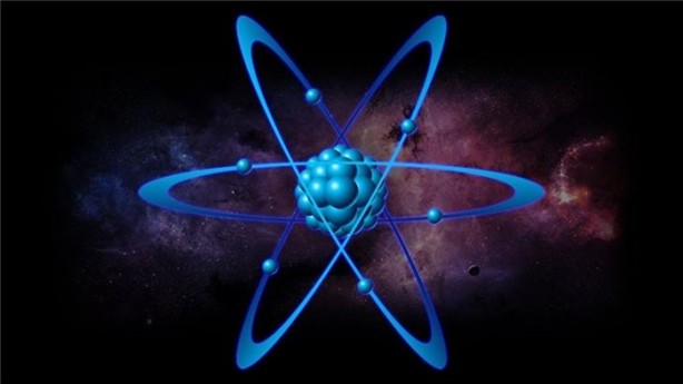 Foto - İnsan vücudu hakkında ilginç bilgiler