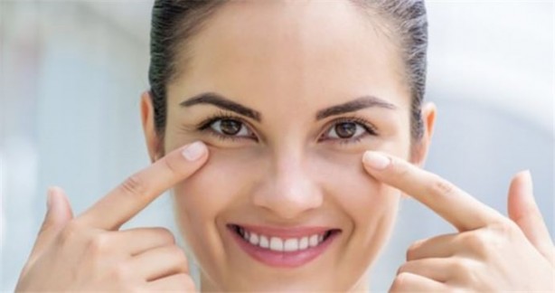 Foto - İnsan vücudu hakkında ilginç bilgiler