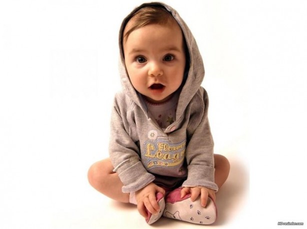 Foto - İnsan vücudu hakkında ilginç bilgiler