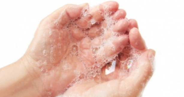 Foto - İnsan vücudunun az bilinen özellikleri