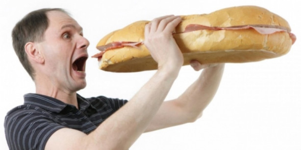 Foto - İnsan vücudunun az bilinen özellikleri