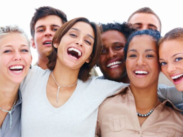 Foto - İnsan vücudunun az bilinen özellikleri