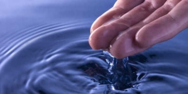 Foto - İnsan vücudunun az bilinen özellikleri