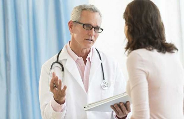 Foto - İnsanı 1 günde öldüren hastalıklar