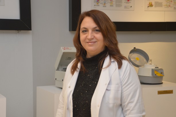 Foto - İnsanı geçmişe götüren kareler! Bir zamanlar sağlık teçhizatları
