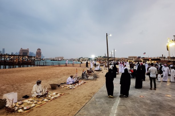 Foto - İnsanı zaman yolculuğuna çıkaran ahşap tekne festivali göz doldurdu