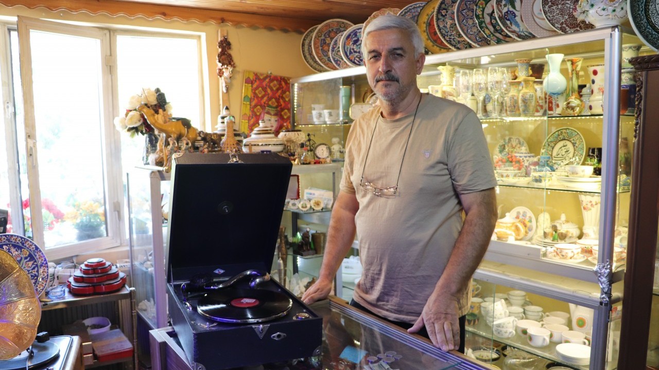 Foto - İnsanlar duyunca çok şaşırıyor: Çöpe attıklarınız aslında bir servet olabilir