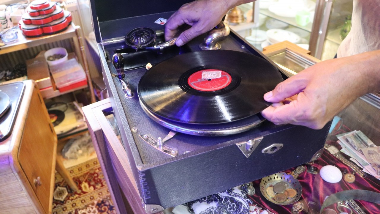 Foto - İnsanlar duyunca çok şaşırıyor: Çöpe attıklarınız aslında bir servet olabilir