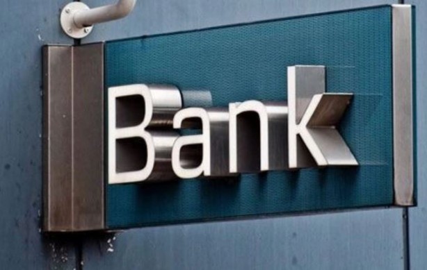 Foto - İnsanlar enflasyon altında eziliyor bankalar rekor kâr elde ediyor! Tarihi rekor