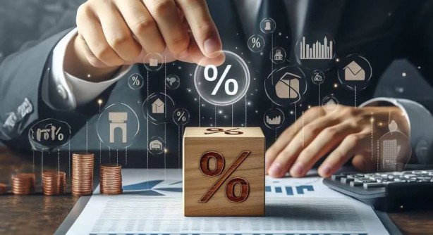 İnsanlar enflasyon altında eziliyor bankalar rekor kâr elde ediyor! Tarihi rekor